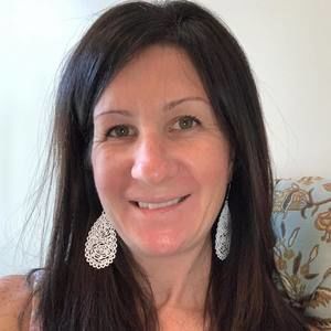 Meet your Posher, Anne